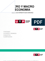 S02.s1-MATERIAL DE MICRO Y MACRO