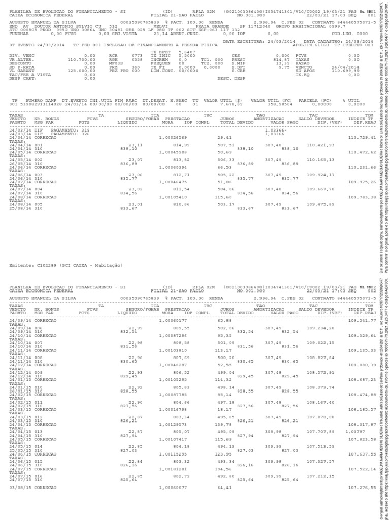 1005671-79-2021-8-26-0477-pdf-m-quinas-rotativas-tecnologia-de