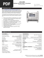 Eeg 6500