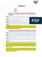 TAREA 01 Derecho empresarial - 14591