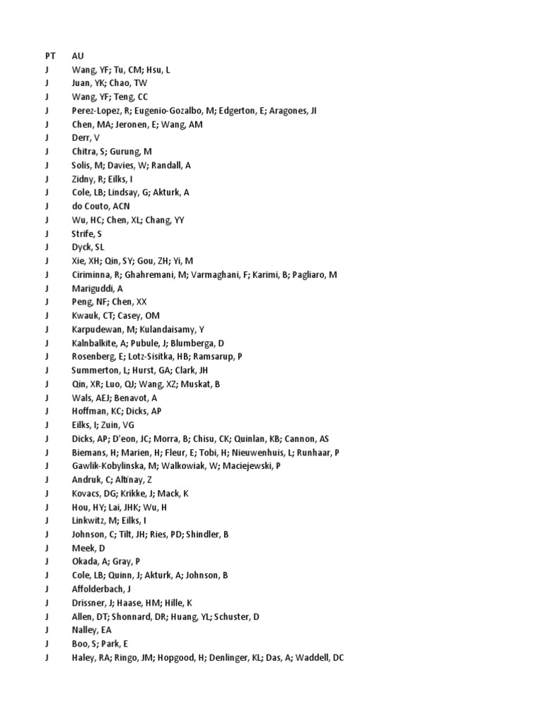 Base de Datos Sobre. Areas Verdes | PDF | Sports & Recreation