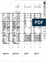 Restructuramiento de Casa-Lamina 222