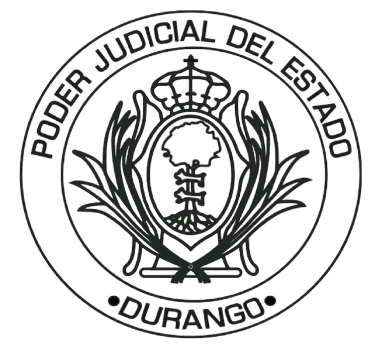 logo dgo | PDF