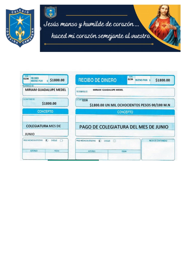 recibo-junio-pdf