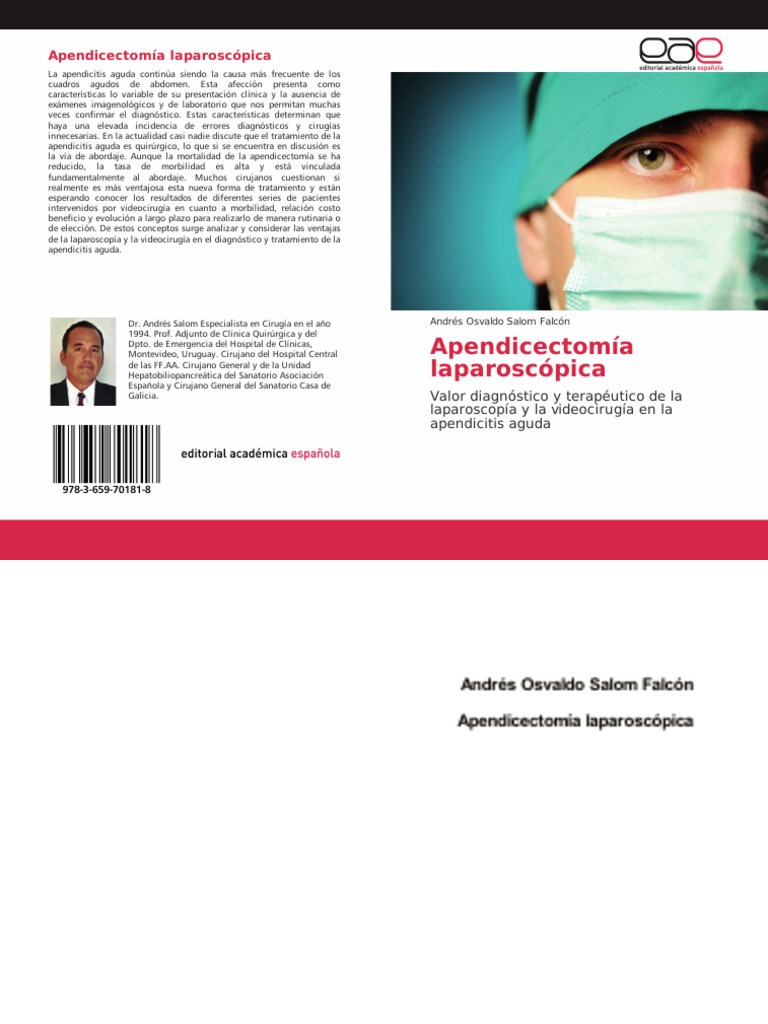 Libro Ap Lap | PDF