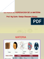 MATERIA-UAL-2011-II