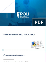 Metodologia Modulo Taller Financiero-2