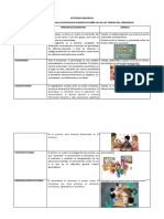 Actividad Individual Semana 3