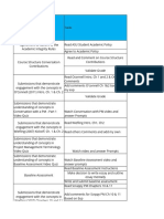 OGL 320 Updated Project Plan-2