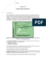 Apuntes Geologia General Capitulo 5