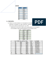 Lab Mec Fluidos