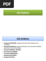 List of Emergency Injections (Revised PDF | PDF