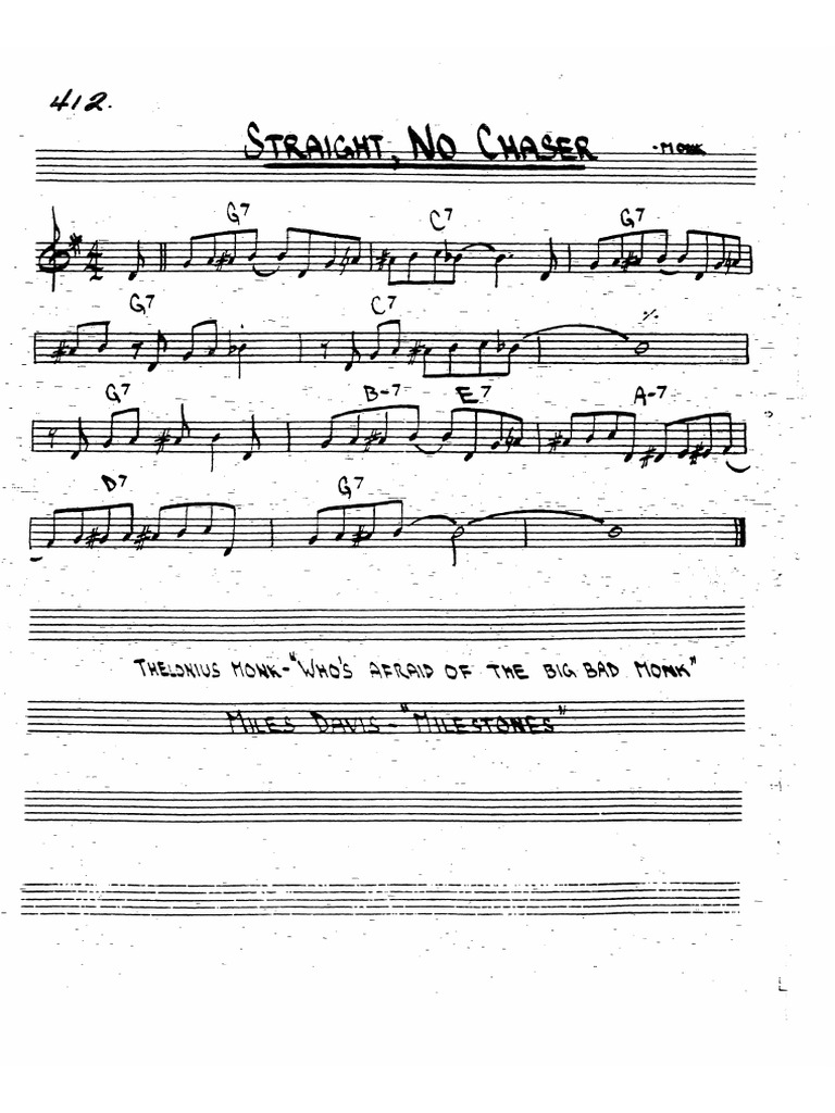 straight-no-chaser-bb-pdf