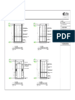 Ffe Elevations