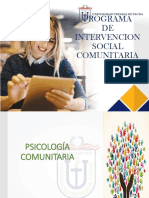 1.Psicologia Comunitaria2