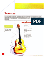 Poemas 1