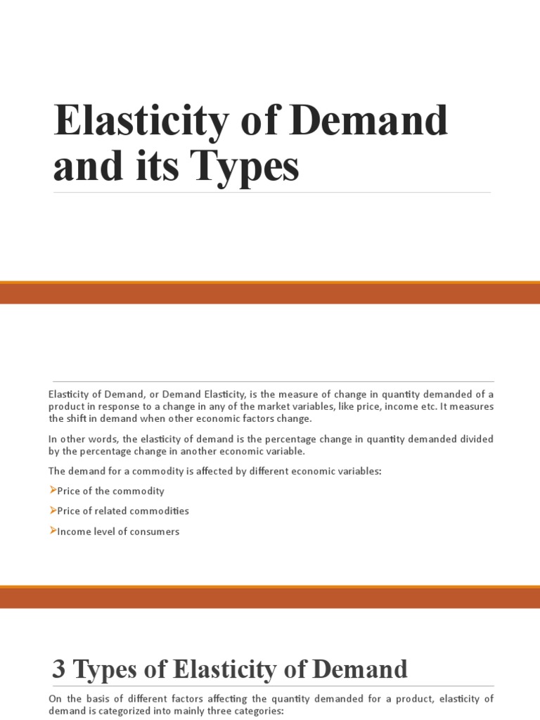 11-elasticity-of-demand-and-its-types-pdf
