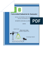 Examen Excel O1