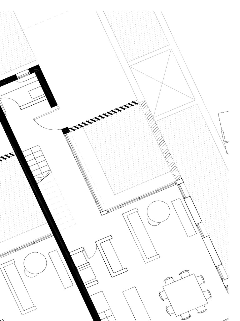 2-3d-pdf
