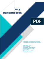 Tp1. Medidores y Transmisores 2022