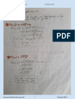 Tarea 3 GSLM