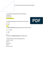 Tarea App 1