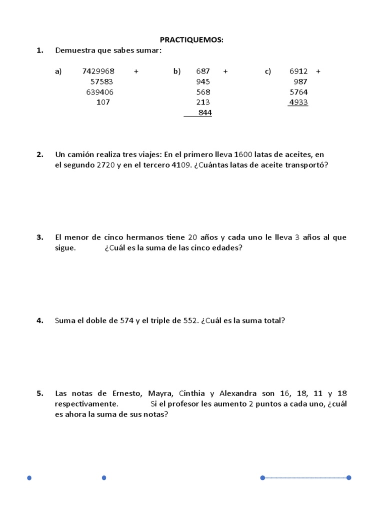 tarea-mamatematiaca-imprim-pdf