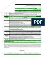 Plan de Trabajo - Elabora - Feb-Jul 2023 - 2a