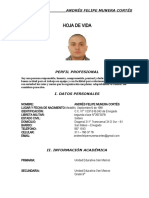 ANDRÉS FELIPE MUNERA CORTÉS - Docx H.V.T