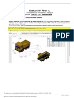 PA Final Dibujo para Ingenieria PDF