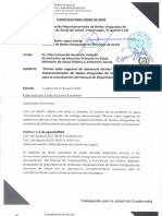 Convocatoria 05-2023 Primer Taller Regional 1 y 2-08-2023