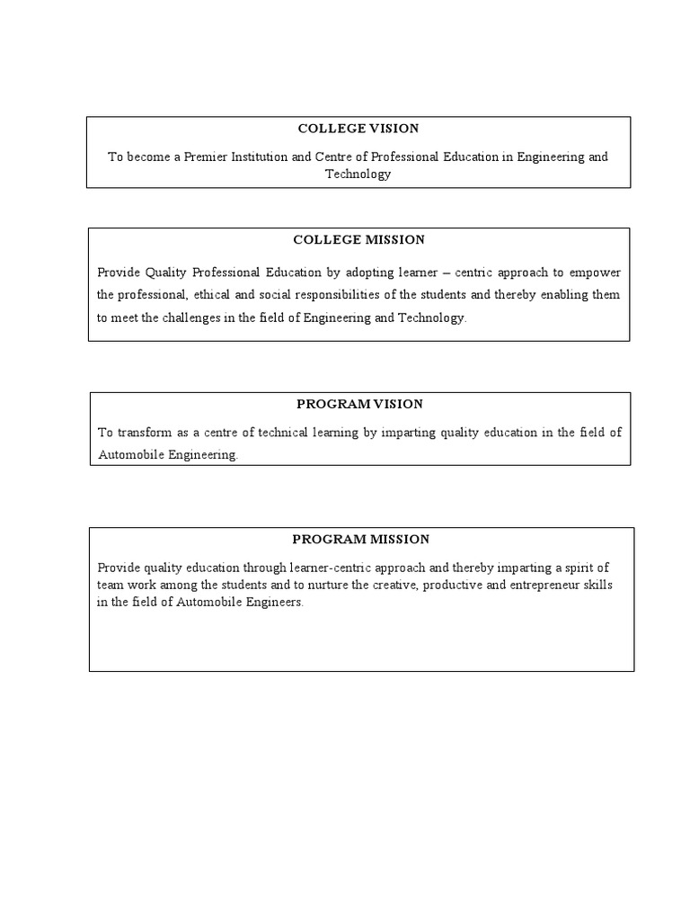 log-book-format-nghv-pdf-vehicles-engineering