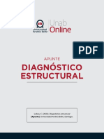 Psic425 s4 Estructural