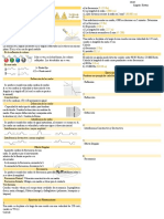 Física - Prueba 3 (23.05)