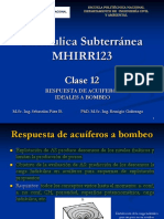 Clase 12