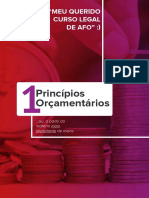 AFO Ebook Da CAROL 1-Princi - Pios-Orc - Amentarios-A4