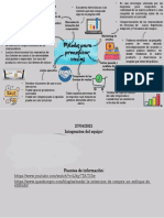 Métodos para Pronosticar Ventas