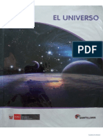 El Universo