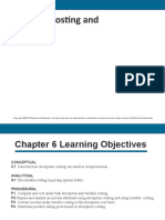 Chapter 6 Variable Costing and Analysis