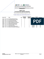 List o de Remanejados Ete Integrado 2022 1 Geral Compress