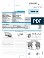 Peritaje de Vehiculo VENTA