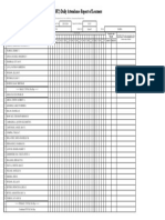 School Forms3 | PDF | Youth | Behavioural Sciences