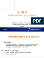 aula-2_e-amp-o_-analise-estrategica-macro-ambiente