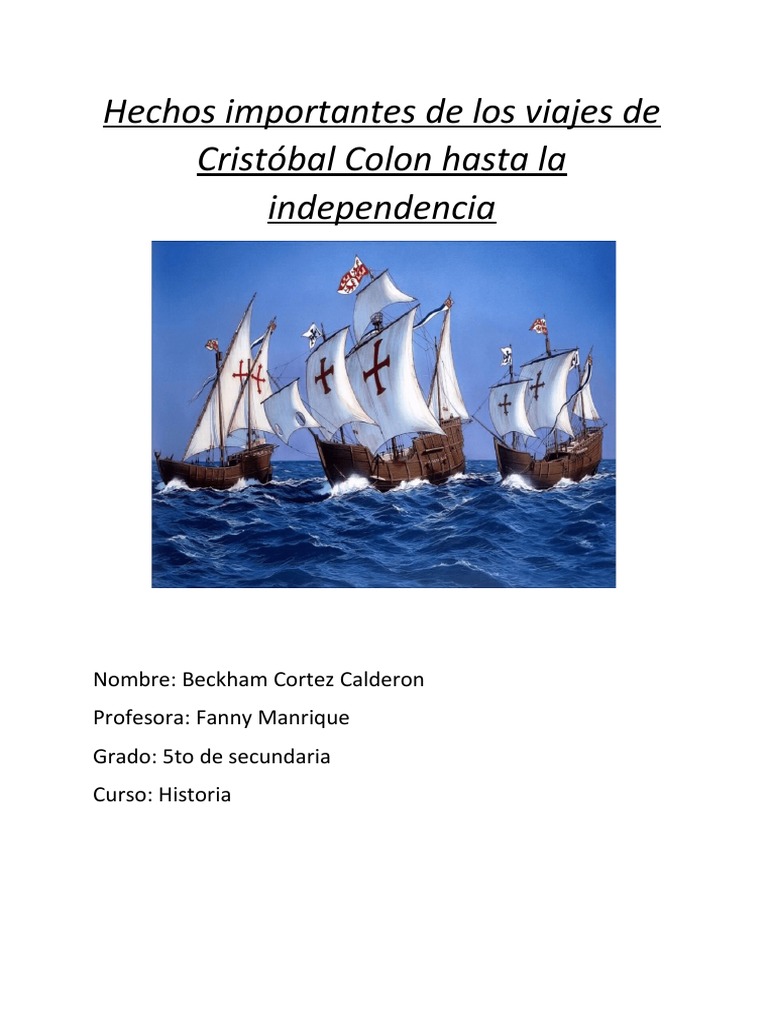 documento-6-pdf-cristobal-colon-andes