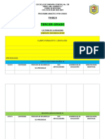 QUIMICA 