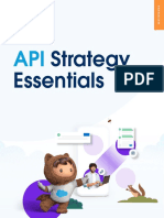 MS API Strategy Essentials Whitepaper
