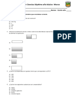 5-. Evaluación