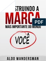 Construindo_a_Marca_Mais_Importante_do_Mundo_Aldo_Wandersman