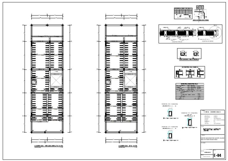 estructuras-ploteo-pdf-4-pdf