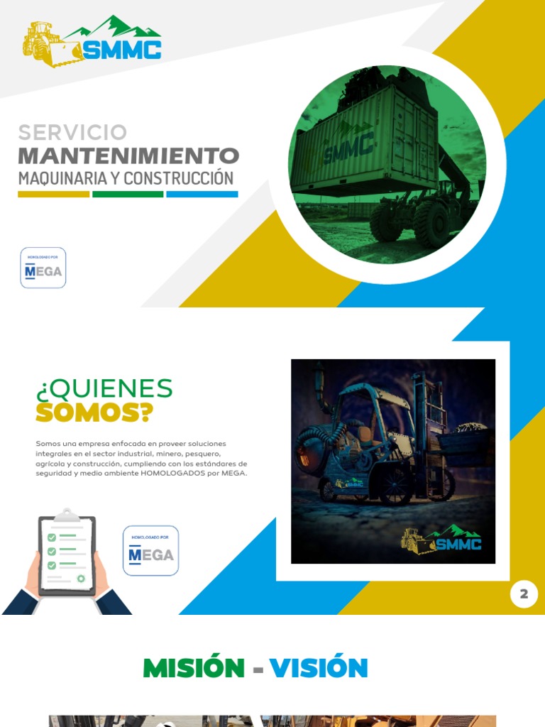 brochure-smmc-pdf-business-economias